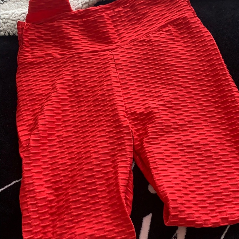 Lyte Leggings
